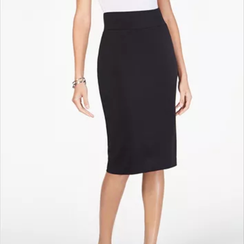 Alfani Skirt